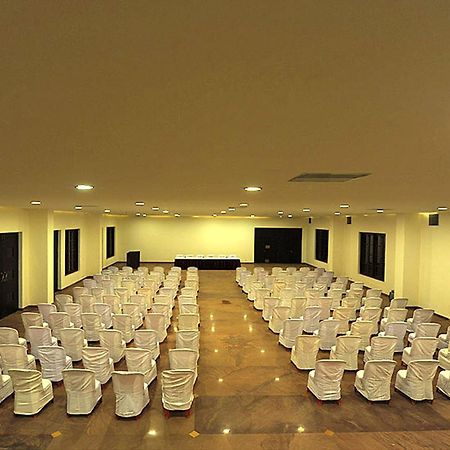 Amritara Ambatty Greens Resort Virajpet Luaran gambar